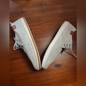 Fashion Men's Casual Shoes Size 47 - 12.5